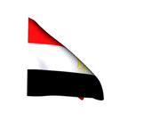 https://www.crossed-flag-pins.com/animated-flag-gif/flags-Egypt.html